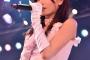 【AKB48】込山榛香「総選挙はまったくもって人気順ではない」