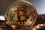 【悲報】仮想通貨「ビットコイン」終わる・・・