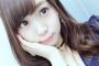 声優の芹澤優ちゃんって娘かわいいな