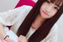 SKE48矢作有紀奈が勉強してだんだん飽きていく様子www