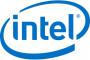 【驚愕】米Intel、とんでもないモンスター「メモリ」を発表してしまうｗｗｗｗｗｗｗｗｗｗｗｗｗｗ 	
