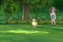 ポケモン新作に出てくるトキワの森のトレーナーｗｗｗｗｗｗｗｗ