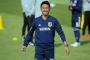 【議論】西野JAPAN“本田より香川？”起用すべきはどっち？