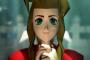 【悲報】FF7リメイクに期待してる奴、ガチで0人説・・・