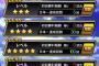 【プロスピA】経験値1.8倍もあと数時間　今のうちにVロード走ろう