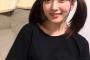 【離婚k危機】須藤凜々花が家出	