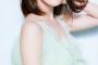 選挙前の宮脇咲良さん「4位は最高順位だが、不出馬による繰り上がりということに納得が行かなかった」 	