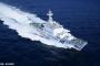 中国漁船によるサンゴ密漁受け海上保安対応力を強化、小笠原諸島に巡視船配備へ…空自移動式レーダーも予定！