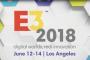 『E3 2018』メディアに取り扱われた数などを分析するグラフが登場！大手サードではEAが首位！ただし総量は減少傾向であることが判明