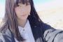 【画像】超きゃわきゃわな女子中学生が発見されるｗｗｗｗｗ【AKB48千葉恵里】