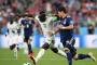 【サッカーW杯】日本vsセネガルの採点・評価ｗｗｗ戦犯はやはりｗｗｗｗｗｗ