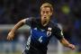 3大会連続弾！本田がセネガル戦で決めた同点ゴール(海外の反応)