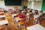 小学校の授業であった生活ってなんやったんや？ 	