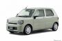 ダイハツ「ミラ トコット」発表　107万4600円より
