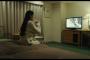 【乃木坂46】映画「昼顔」に出演する斉藤優里の場違い感・・・