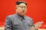 北朝鮮「敵対行為やめない限り日本を無視」（海外の反応）