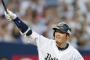 オリックスってなんでT岡田に冷たいんや？ 	