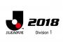 韓国人「Kリーグとは比べものにならない日本のJリーグのすごさ」