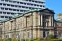 日銀「物価上昇2％、なんか無理な気がしてきたわ」　