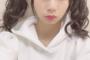 全ツの高本彩花のツインテール姿が可愛すぎたと話題にｗｗｗ【けやき坂46走り出す瞬間ツアー2018】