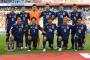 【W杯】ポーランド戦「意外なもの」に苦しめられる可能性が浮上ｗｗｗｗｗｗｗｗｗｗｗｗｗｗｗｗｗ