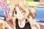 《ガルパン》おケイさんという元気な天使！！！