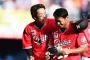 今のロッテの選手でオールスターに出場したら1番歓声が上がる選手