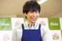 【悲報】長嶋一茂「常連を大切にしない店はダメ！」→ アンジャッシュ渡部の反論がｗｗｗｗｗｗｗｗｗｗｗｗｗｗｗ