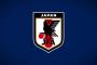 【朗報】4年後の日本代表さん、いけるやん！【新時代】