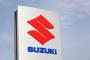 【朗報】スズキ、20年ぶりにジムニーをフルモデルチェンジ。これはカッケエ！！！！！！！！！！！！！！！
