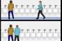 【画像】トイレでこういうことするヤツ何考えてるの？wwwwwww