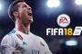 【サッカー】ドイツ敗退の原因はTVゲームか…「FIFA」「COD」「フォートナイト」朝までゲーム漬けの選手がいた 	