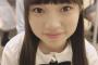 小田えりな「何歳？」奥原妃奈子「多分14歳」小田えりな「多分ってなにｗｗ」