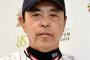 小川監督「今日は俺のミス」 	