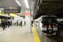 【宮原駅人身事故】18歳の女性会社員、ホームから飛び込み死亡した結果・・・