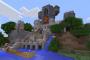 マイクラやってみたけど結構しんどいゲームなんだなこれ…