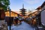 京都に住むのが夢なんやけど、あそこまで完璧な街あるか？	