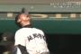 【悲報】優勝候補の延岡学園野球部、初戦敗退