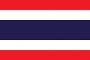 【衝撃】タイ政府、洞窟の少年らに「手一杯」だった結果・・・・・