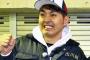 アンガ田中卓志、元広島黒田と気づかず「ウザいな」