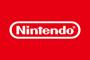 任天堂、『Nintendo Switch 2018夏 CM』を公開！！