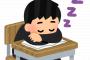 俺「」　担任「…くん！俺くん！ちゃんと授業聞いてって何度m…」　俺「（───来るッ！）」