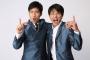 ジャルジャルのコントにありがちな設定で打線組んだ