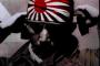 「日本に武士道精神があるならば、中国には何精神があるのだろう？」…中国メディア！
