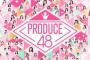 【悲報】PRODUCE48でデビューすると1年半はAKB48Gとしての活動休止