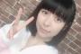 【画像】声優の近藤玲奈さんって可愛くない？？？ 	