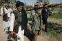 反政府勢力タリバンをISイスラム国が襲撃、15人が死亡…アフガニスタン北部！