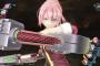 『閃の軌跡4』先行WEBCMが公開！描き下ろしB2タペストリーなど店舗別特典情報も明らかに！