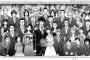 【画像】茂野吾郎の結婚式ｗｗｗ