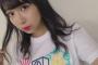 SKE48太田彩夏の悩み・・・